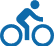 Bicycling Bicycling
